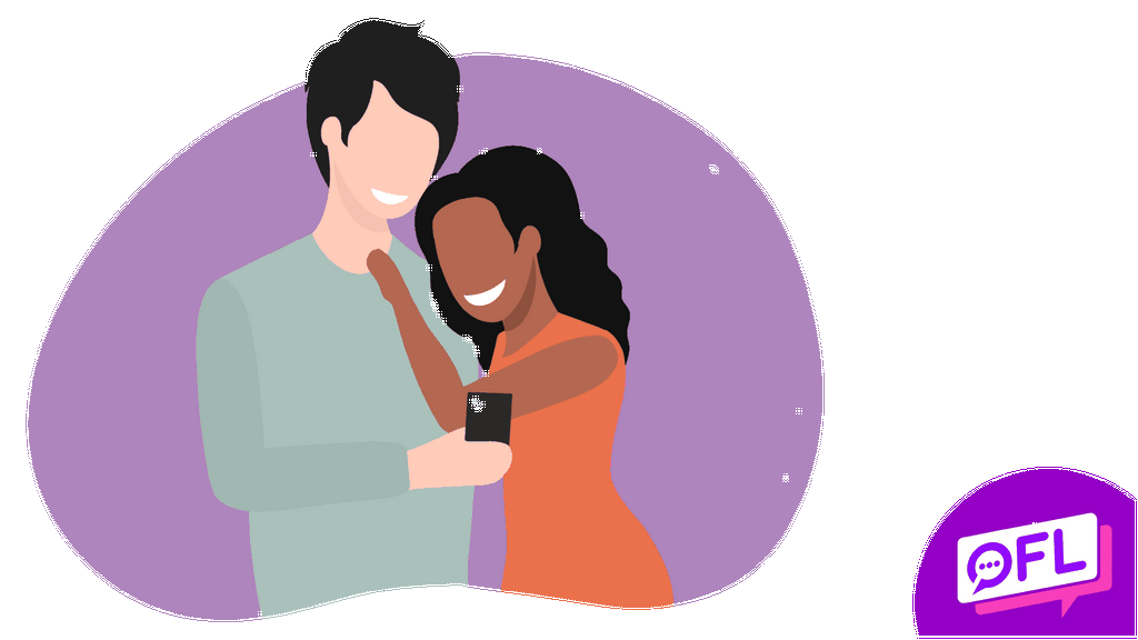 Best Latin Dating Sites Best Latin Dating Sites