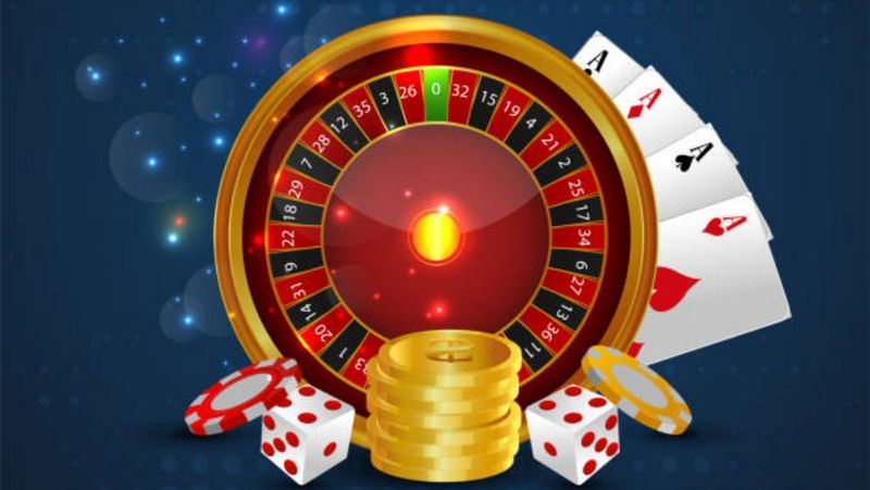 The Best Credit Card Casino Sites for 2026