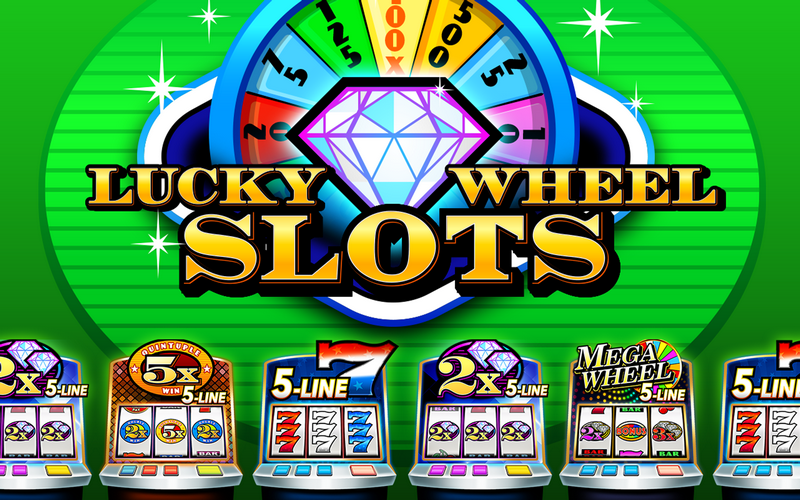 Online Slots Rankings & Statistics 2026