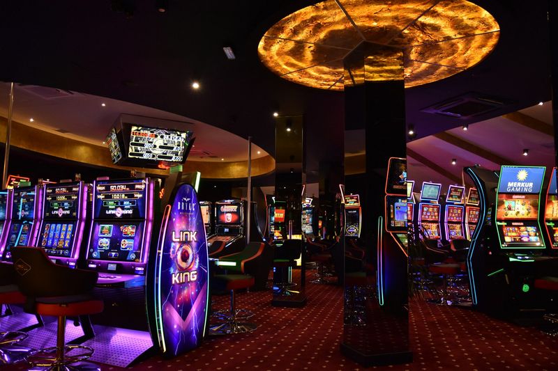 Сайт казино Clubnika: Сладкое гастрономическое приключение или горькое разочарование?