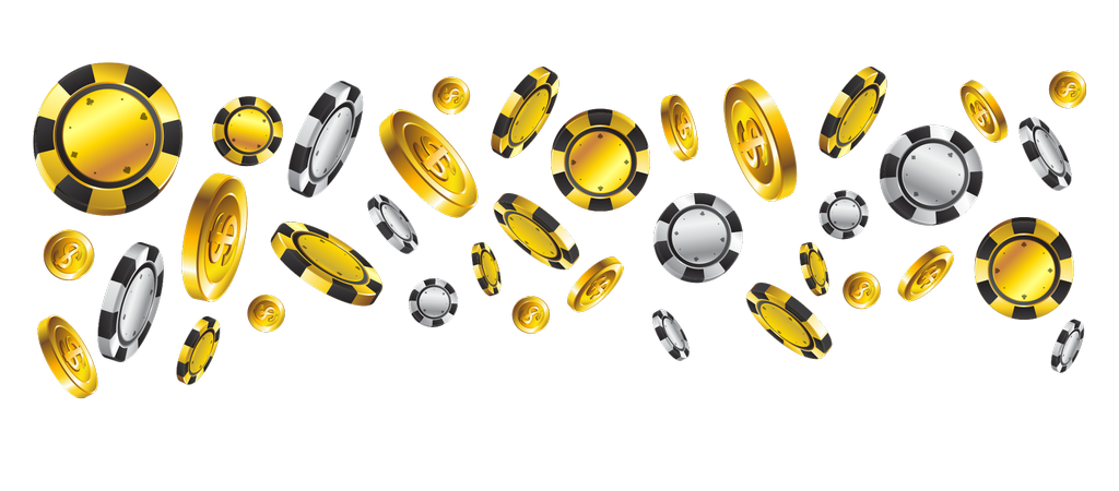 Vantaggi del Casinò Gratowin - 300% fino a 3.000 euro + 50 giri gratuiti Vantaggi del Casinò Gratowin - 300% fino a 3.000 euro + 50 giri gratuiti