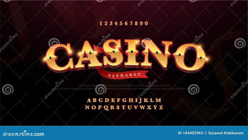 Vox Casino-inloggning: Registrering för onlinecasino 2026