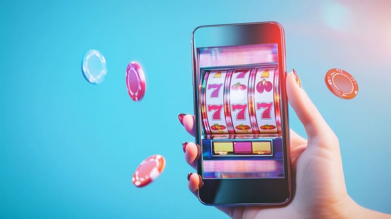 Estrella 777 Casino Online - Experiencia de juego premium para PC en Chile