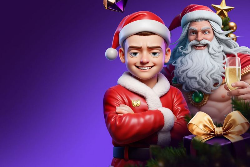 Mellstroy Gambling Establishment Official Site: Logging right into Your Mellstroy Online Casino Account